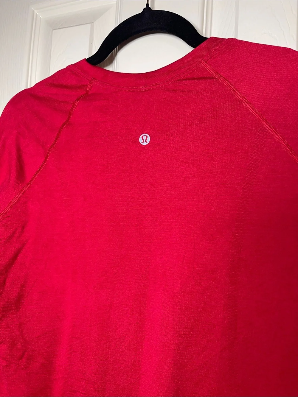 lululemon athletica breathable long